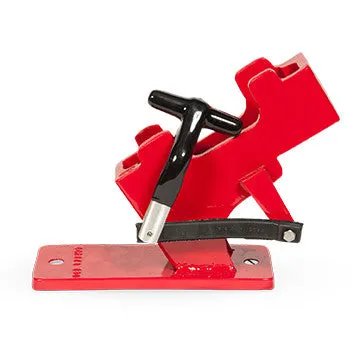 Holmatro 5050i Cutter Mount