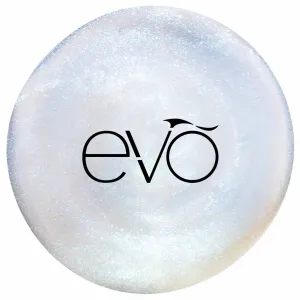 Icy Elsa - Evo Gel