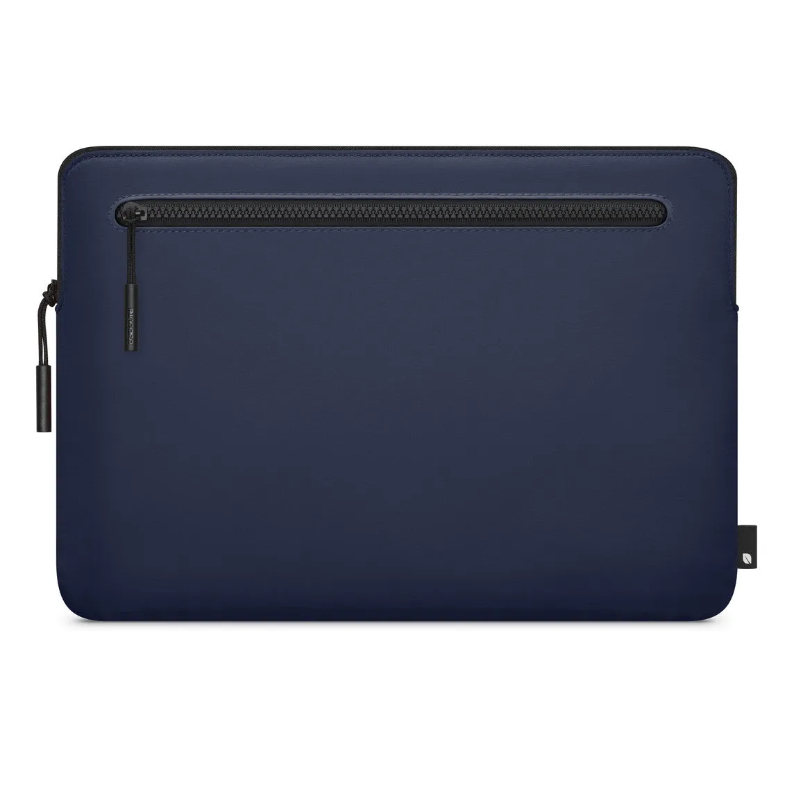 Incase Compact Sleeve in Flight Nylon for MacBook Pro 14"