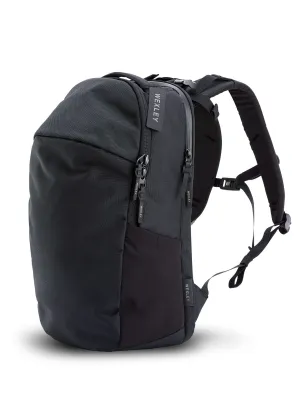 JACOB / 22L Pro Pack Cordura® Series