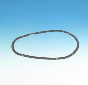 JGI-34952-52 - GASKET, PRIMARY COVER