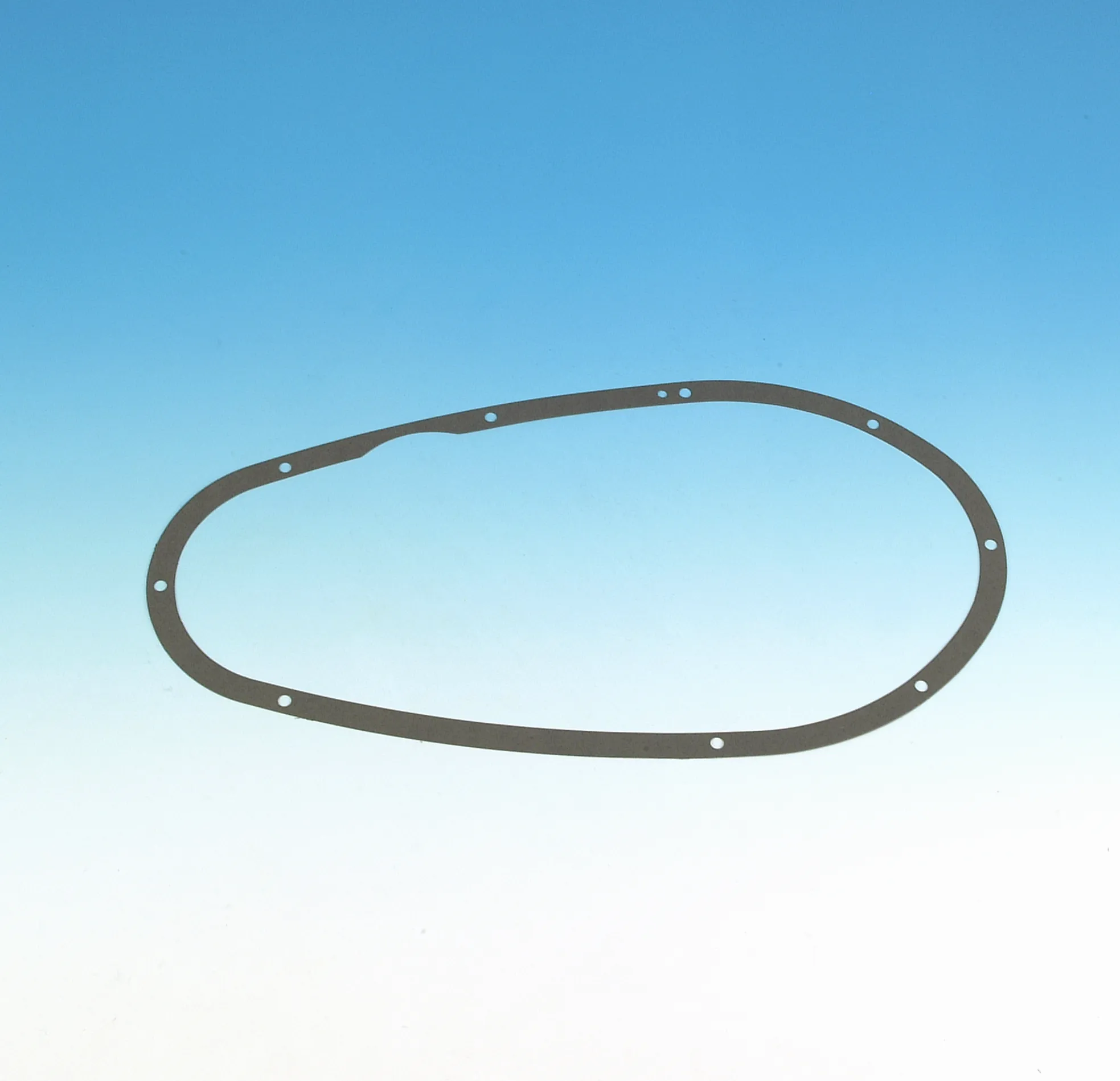 JGI-34952-52 - GASKET, PRIMARY COVER