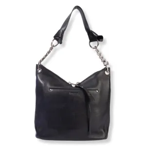 Jimmy Choo Raven Tote