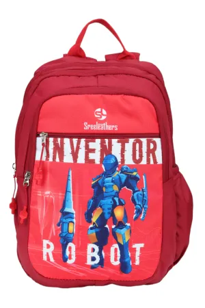 Kids School Bag 56911