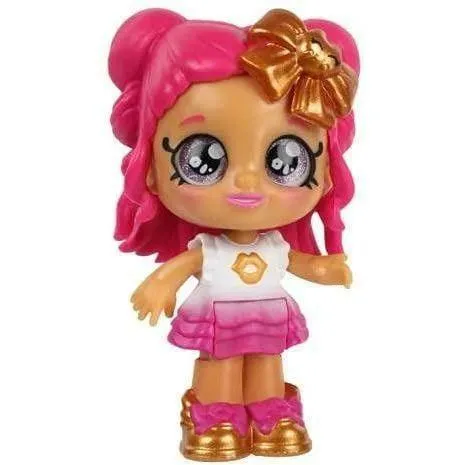 Kindi Kids Minis-Lippy Lulu