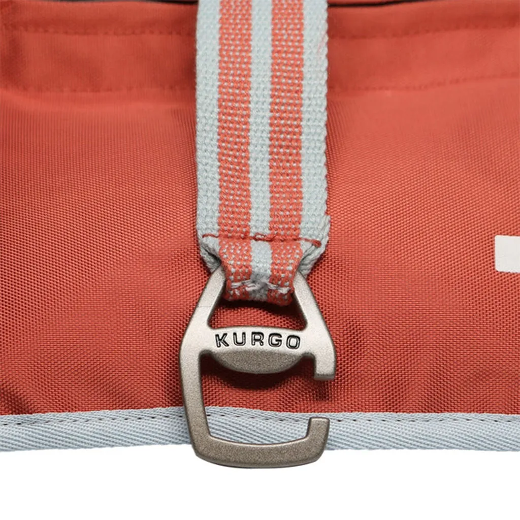 Kurgo Pet First Aid Kit