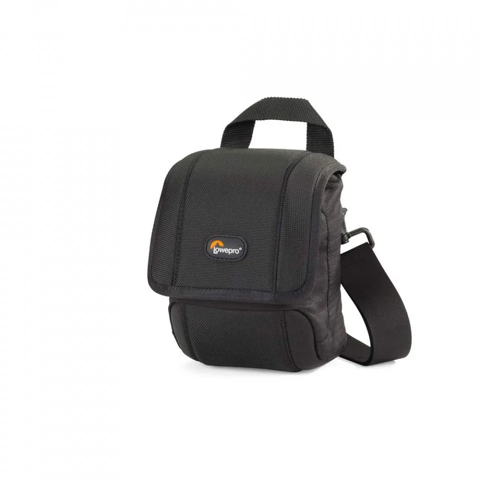 Lowepro S&F Slim Lens Pouch 55 AW