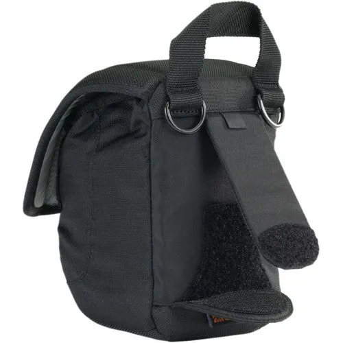 Lowepro S&F Slim Lens Pouch 55 AW