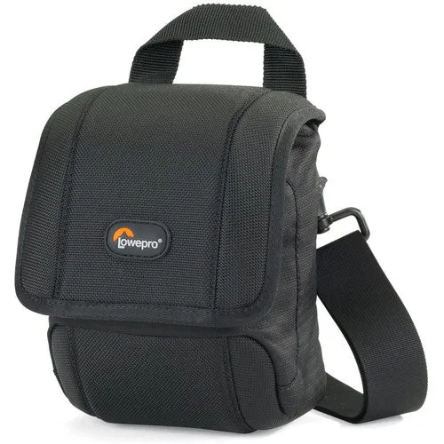 Lowepro S&F Slim Lens Pouch 55 AW