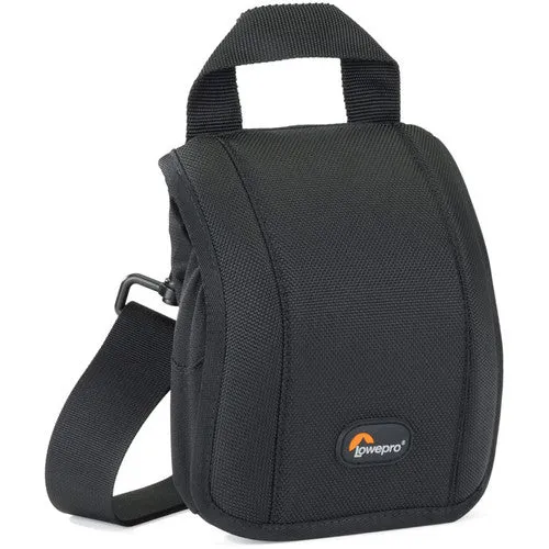 Lowepro S&F Slim Lens Pouch 55 AW