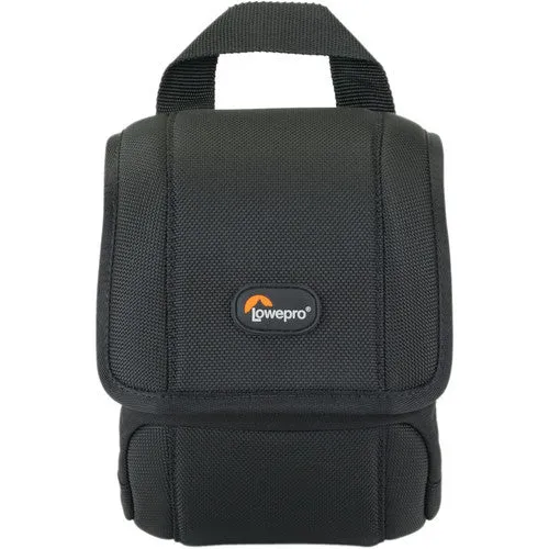 Lowepro S&F Slim Lens Pouch 55 AW