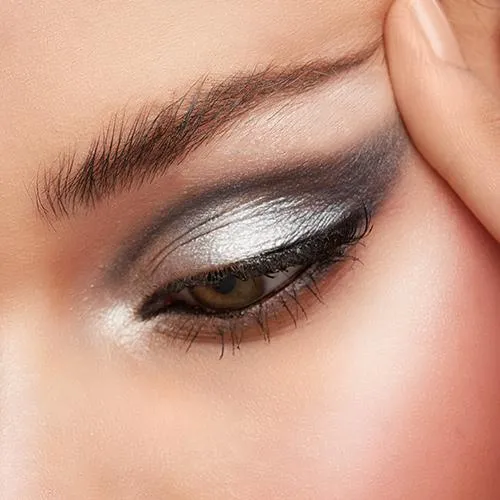 Magnificent Magnetic Eyeliner