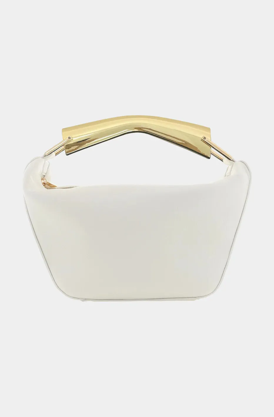 Margaret Handle Bag Bone