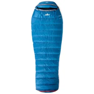 Mont Warmlite 550 XT-R Down Womens Sleeping Bag - Standard