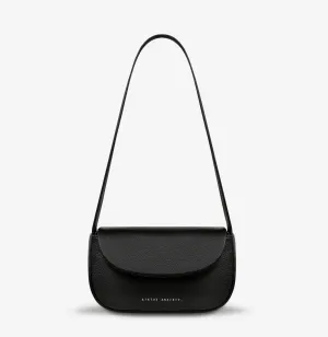 One of These Days Bag (Black)