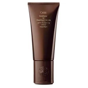 Oribe Magnificent Volume Conditioner 200ml