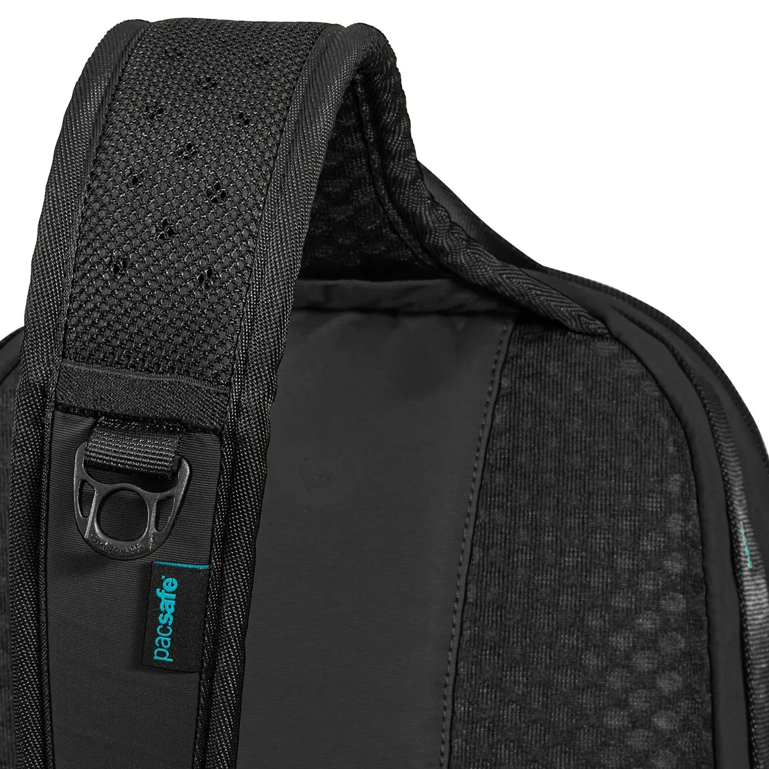 Pacsafe® Eco 12L Anti-Theft Sling Backpack