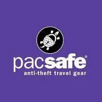 Pacsafe® Eco 12L Anti-Theft Sling Backpack