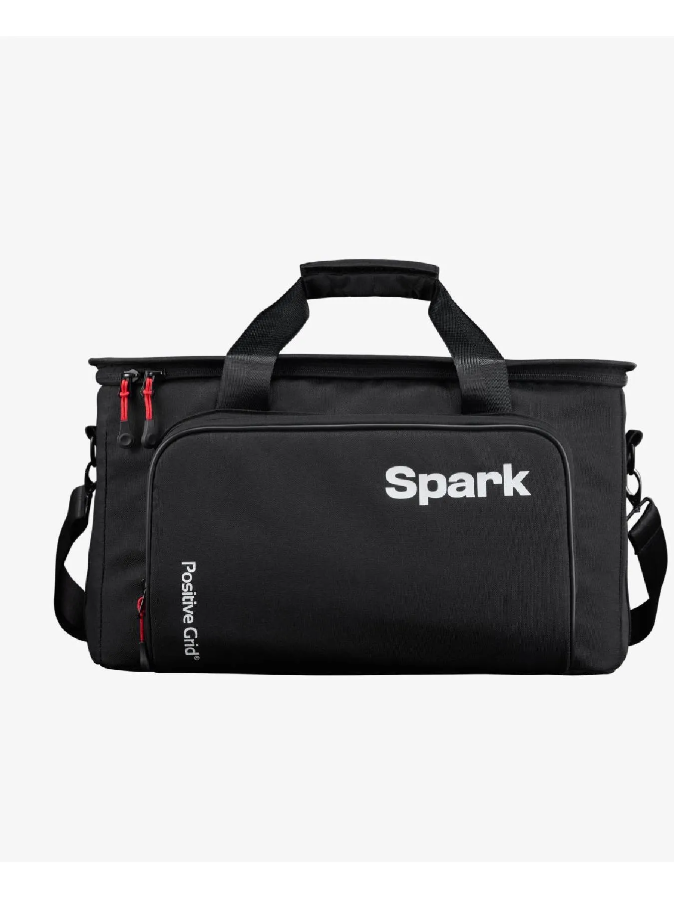 Positive Grid Spark 2 Carry Bag