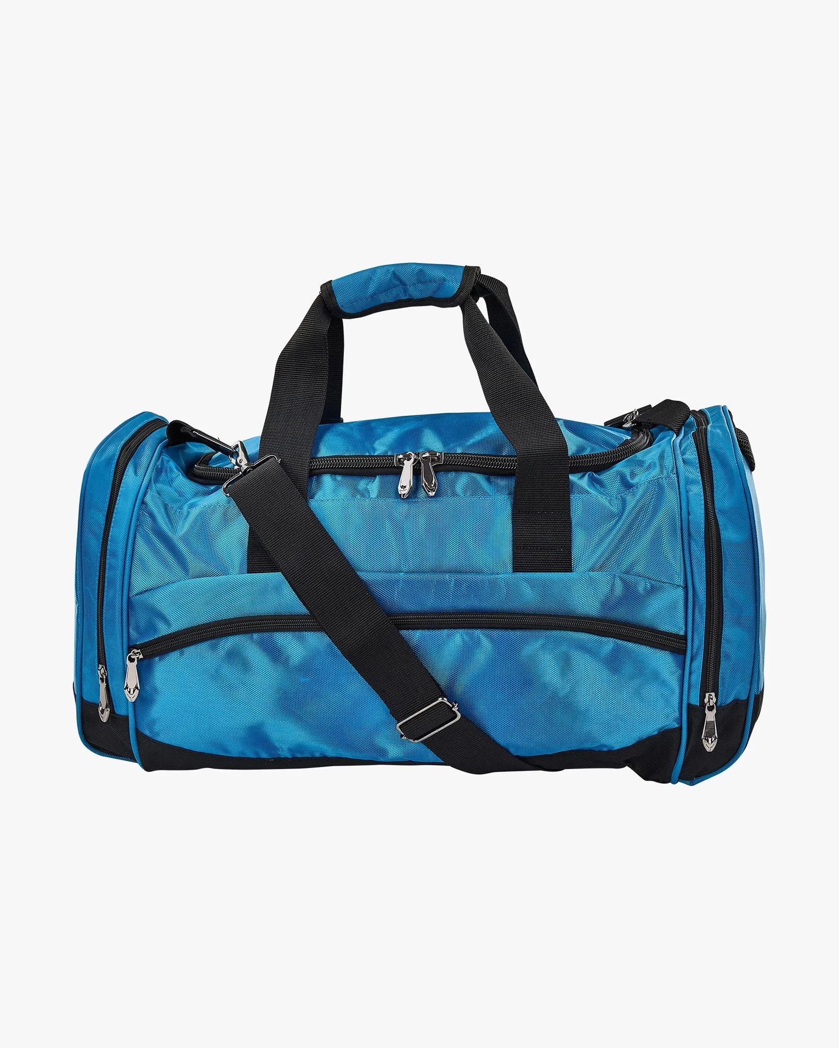 Premium Sport Bag - Medium