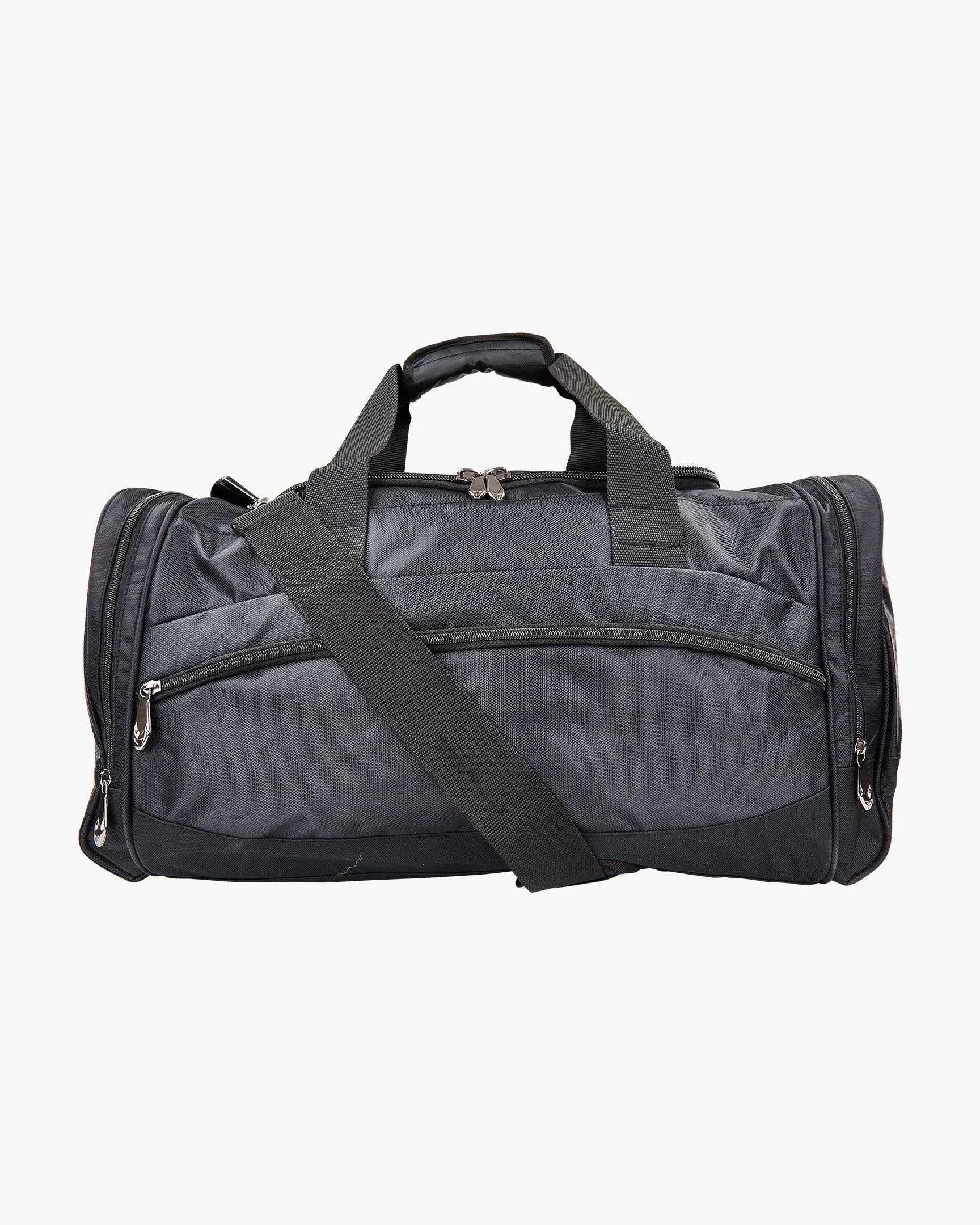 Premium Sport Bag - Medium