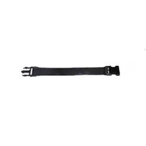 ProTeam 106345 10" Waist Belt Extension for Backpack Vacuums