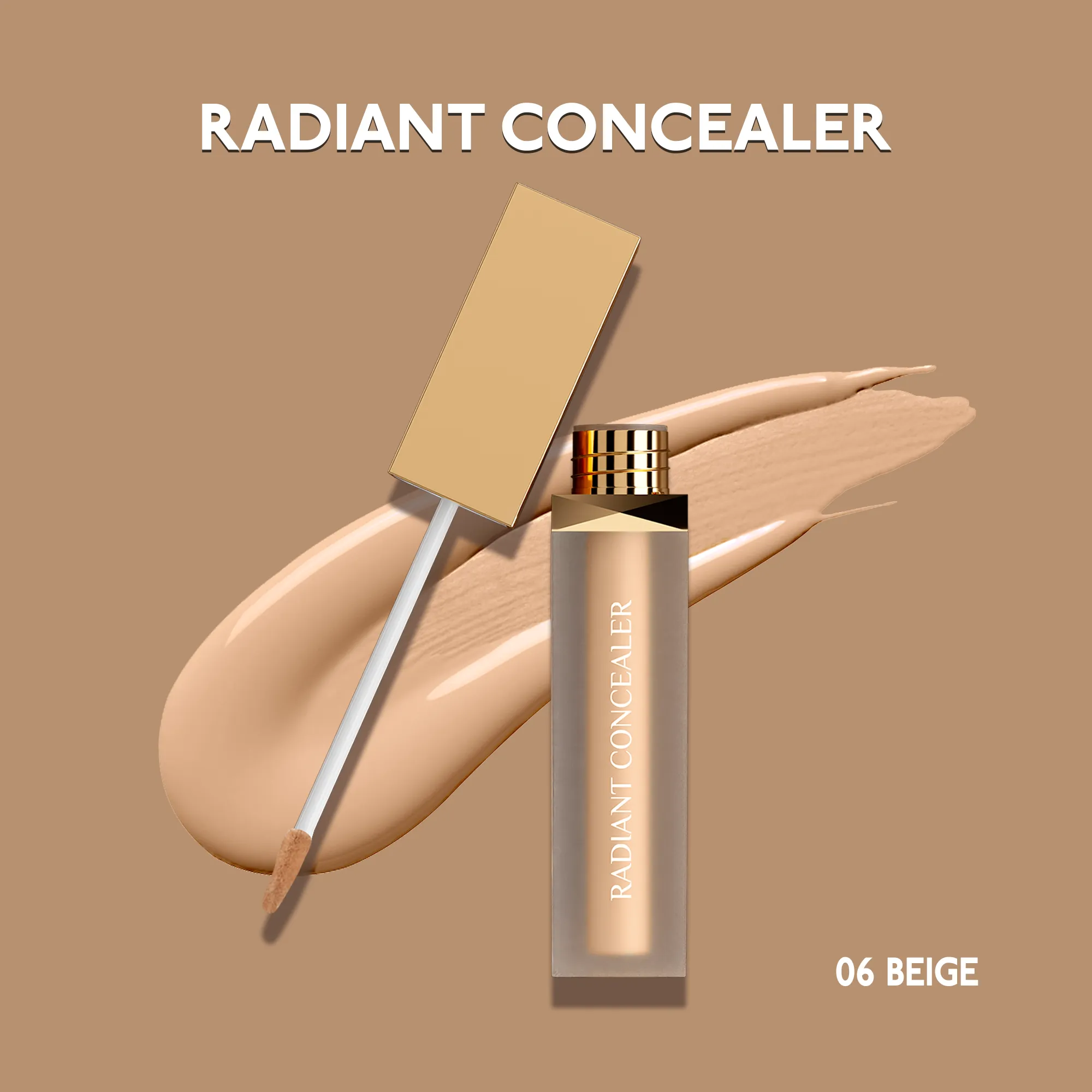 Radiant Concealer