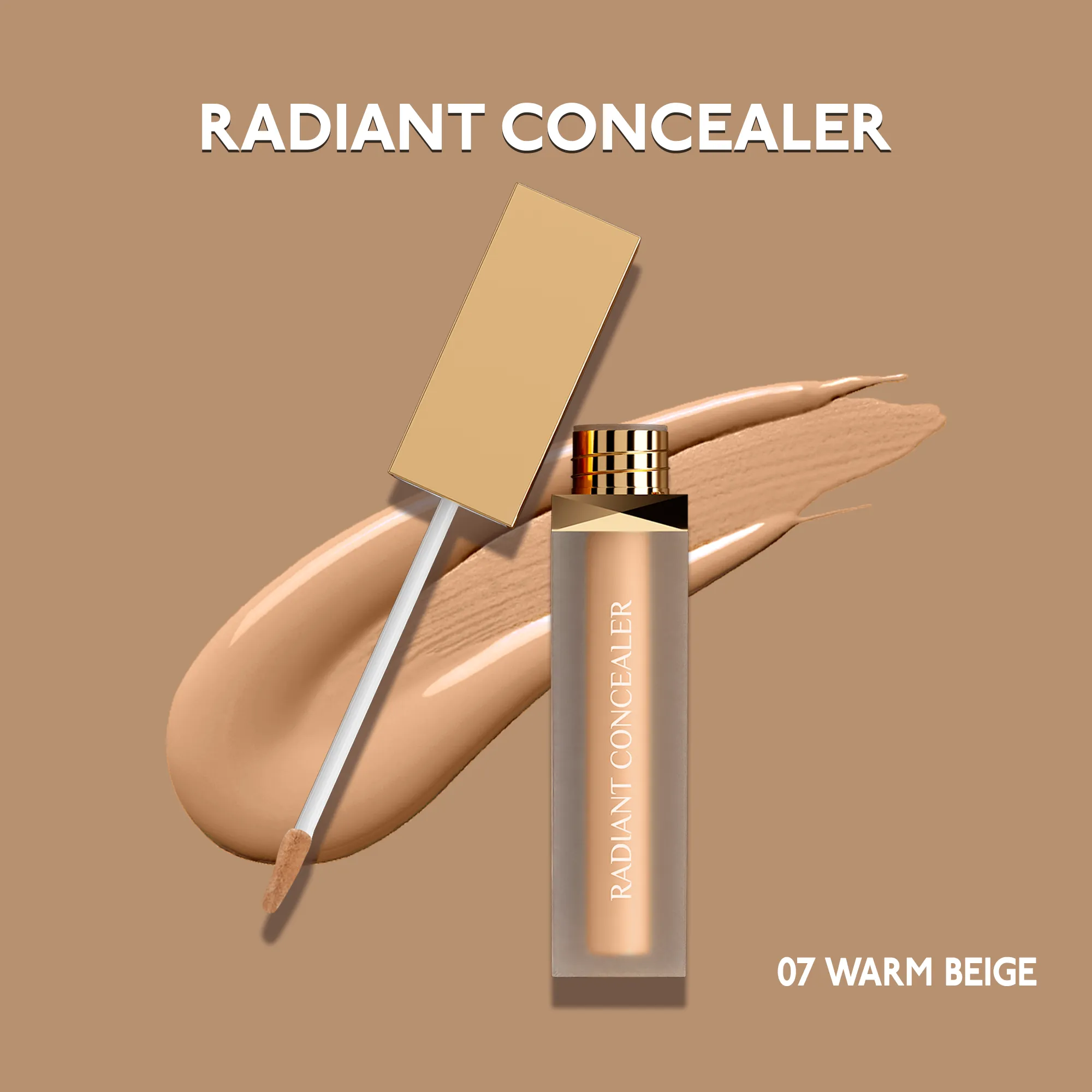 Radiant Concealer