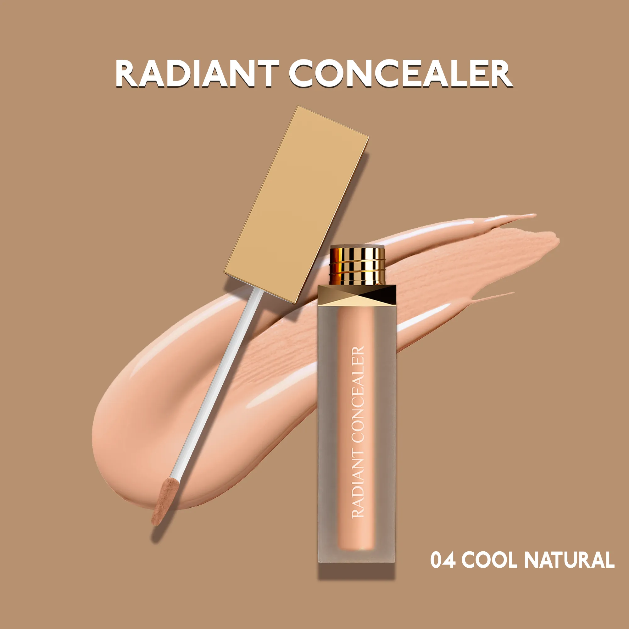 Radiant Concealer