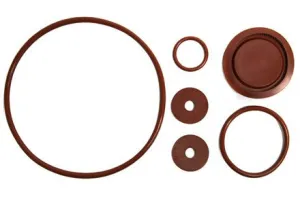 Repair Kit 6-8180 seals and gaskets for backpack sprayer