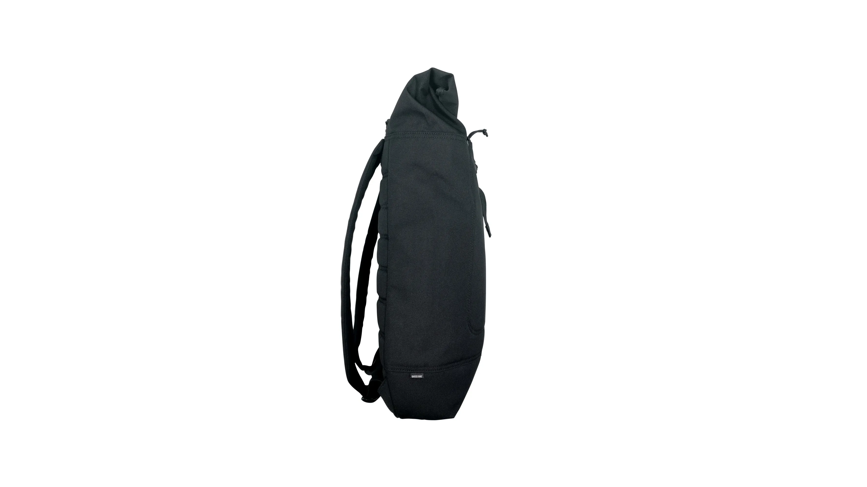 Roll Up Backpack, 23 L