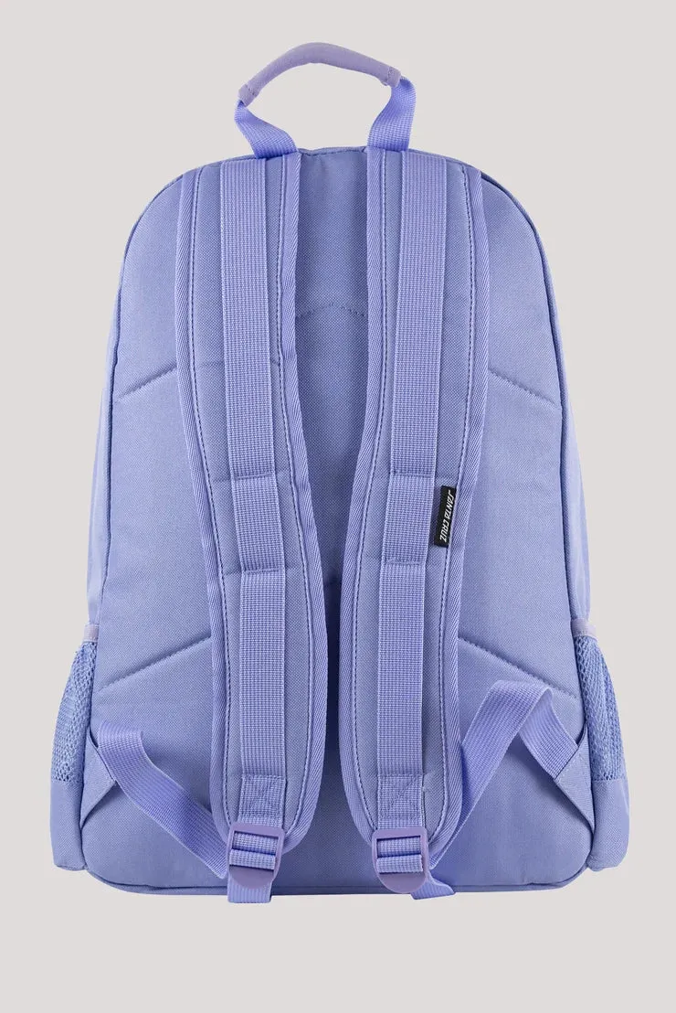 Santa Cruz Aloha Dot Backpack