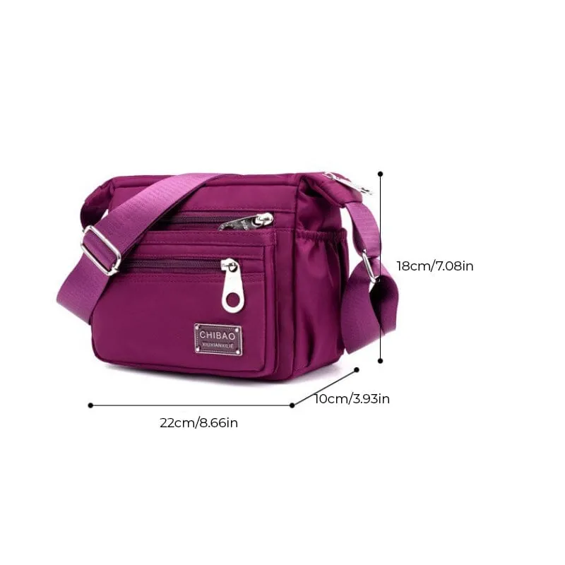 Shoulder Bag Casual Bags