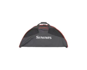 Simms MRO Logo Headwaters Taco Wader Bag