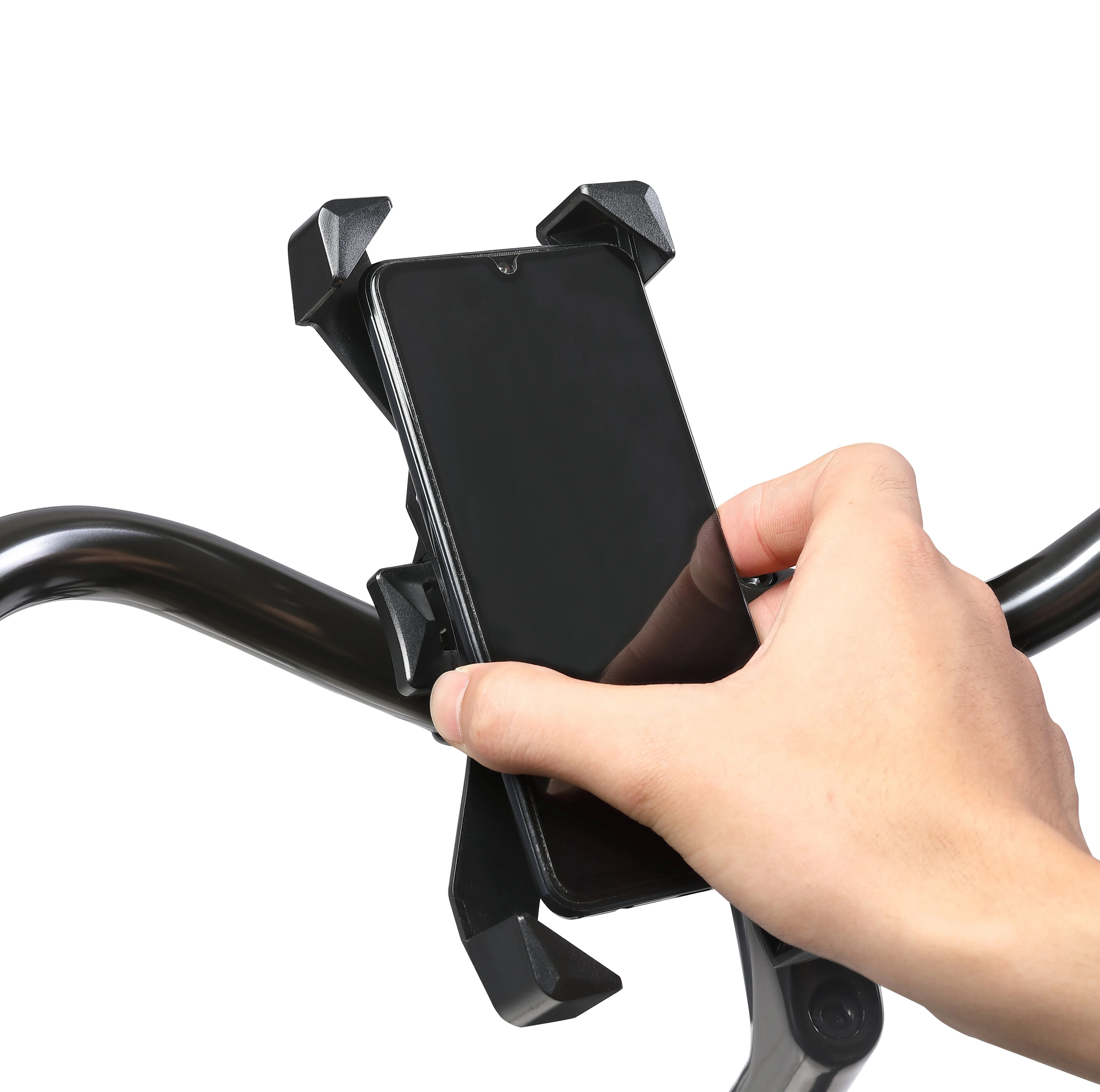 sixthreezero Phone Holder