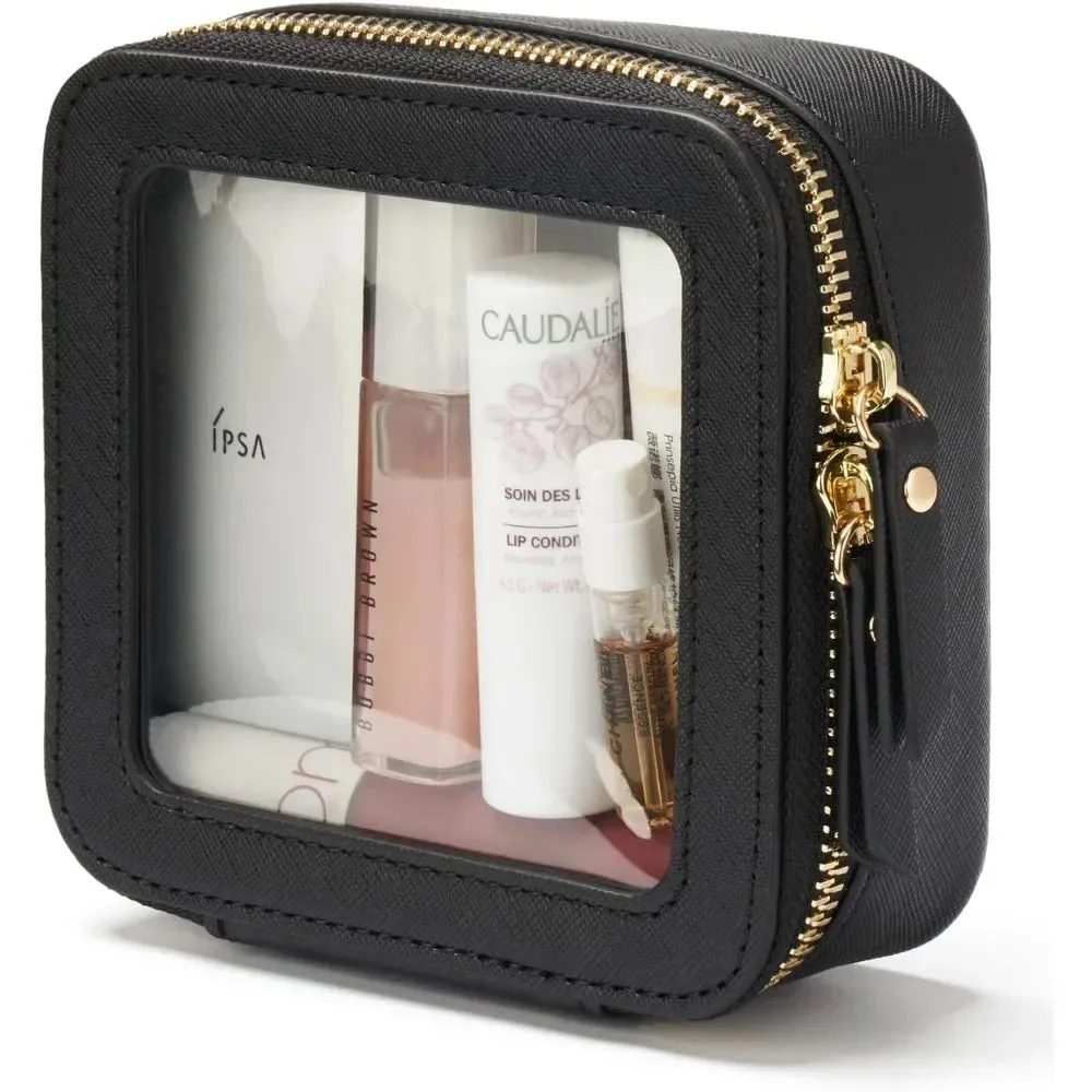 Small Cosmetic Bag  Organiser for Toiletry