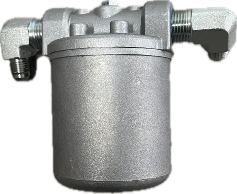 Sunfire Part # 29401 Fuel Filter Assembly