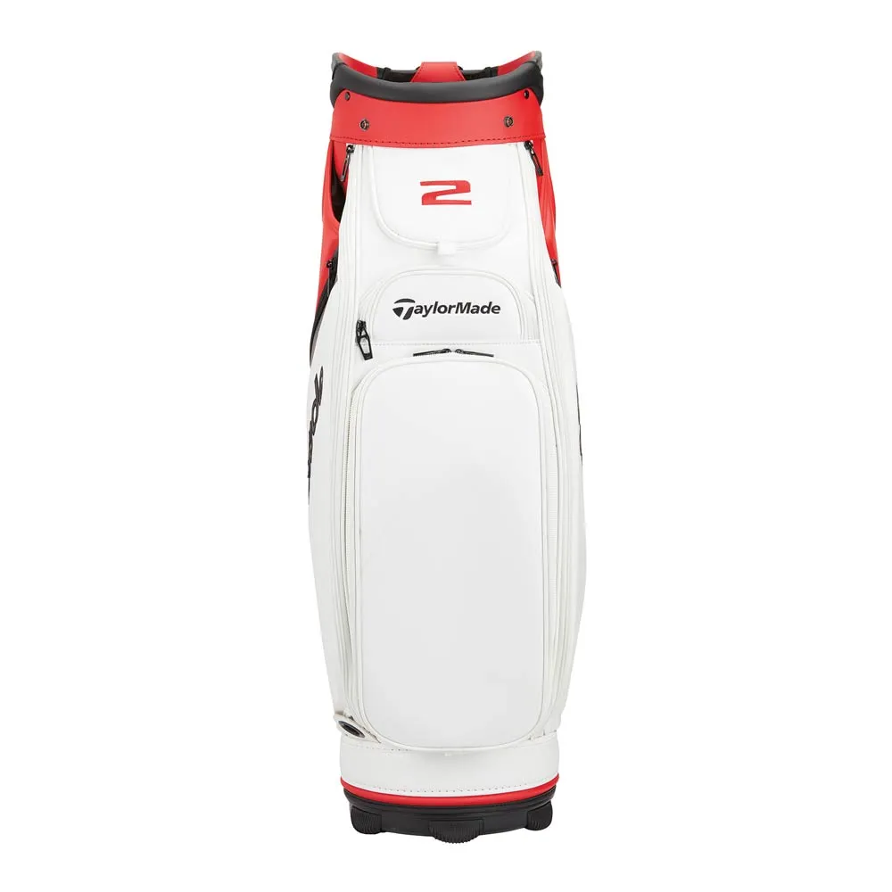 TaylorMade TM23 Tour Staff Bag