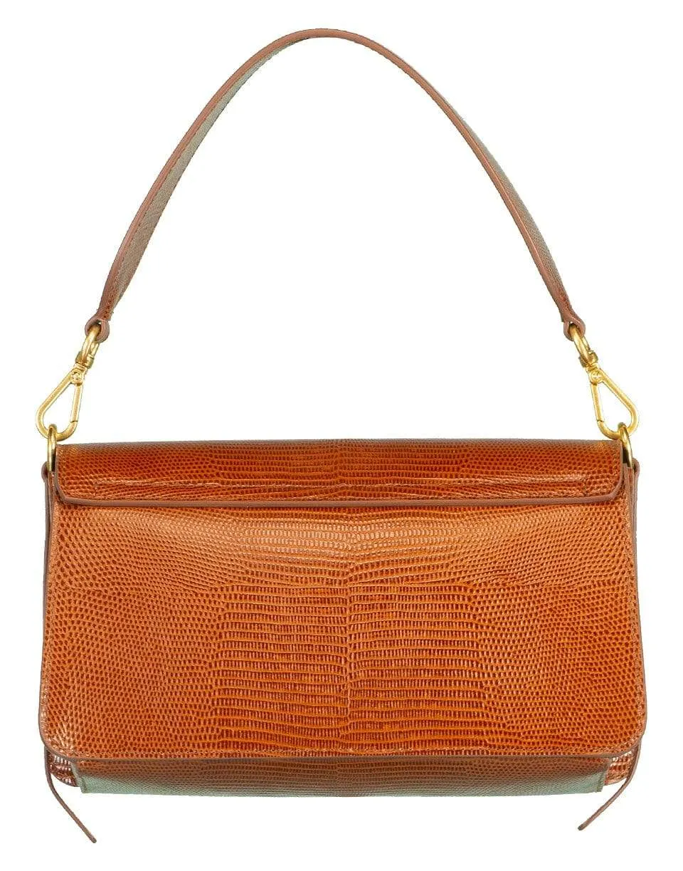 Terra Georgia Bag