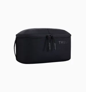 Thule Subterra 2 Toiletry Bag