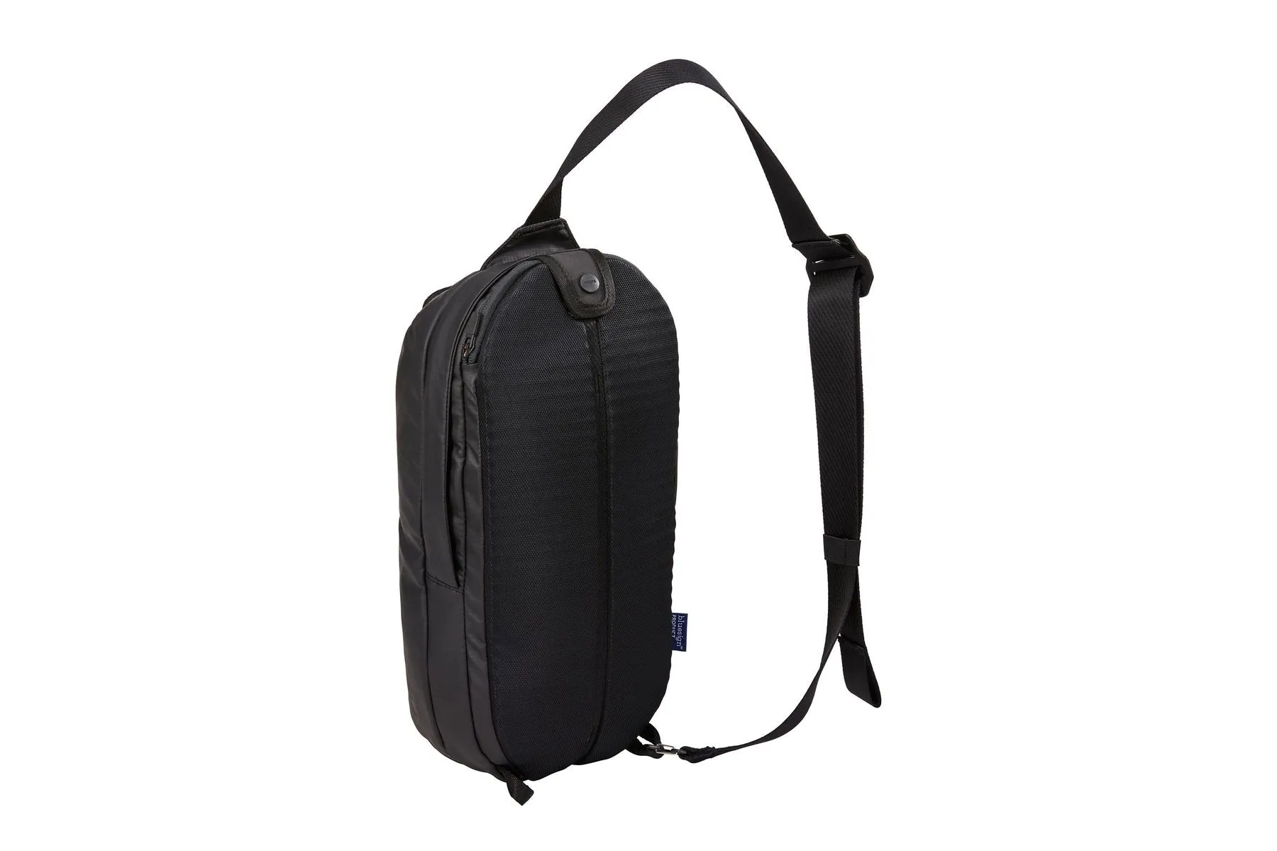 Thule Tact Anti Theft 8L Sling Backpack | Black