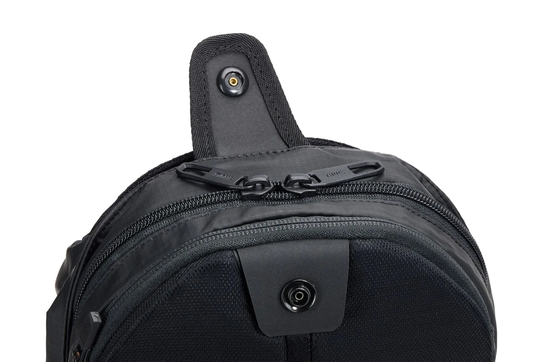 Thule Tact Anti Theft 8L Sling Backpack | Black