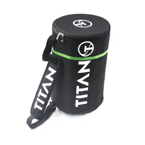 Titan Tennis Ball Carry Bag