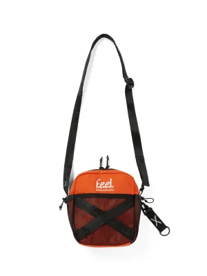 TNT ENERGY LEVEL DIGI-DJ Bag