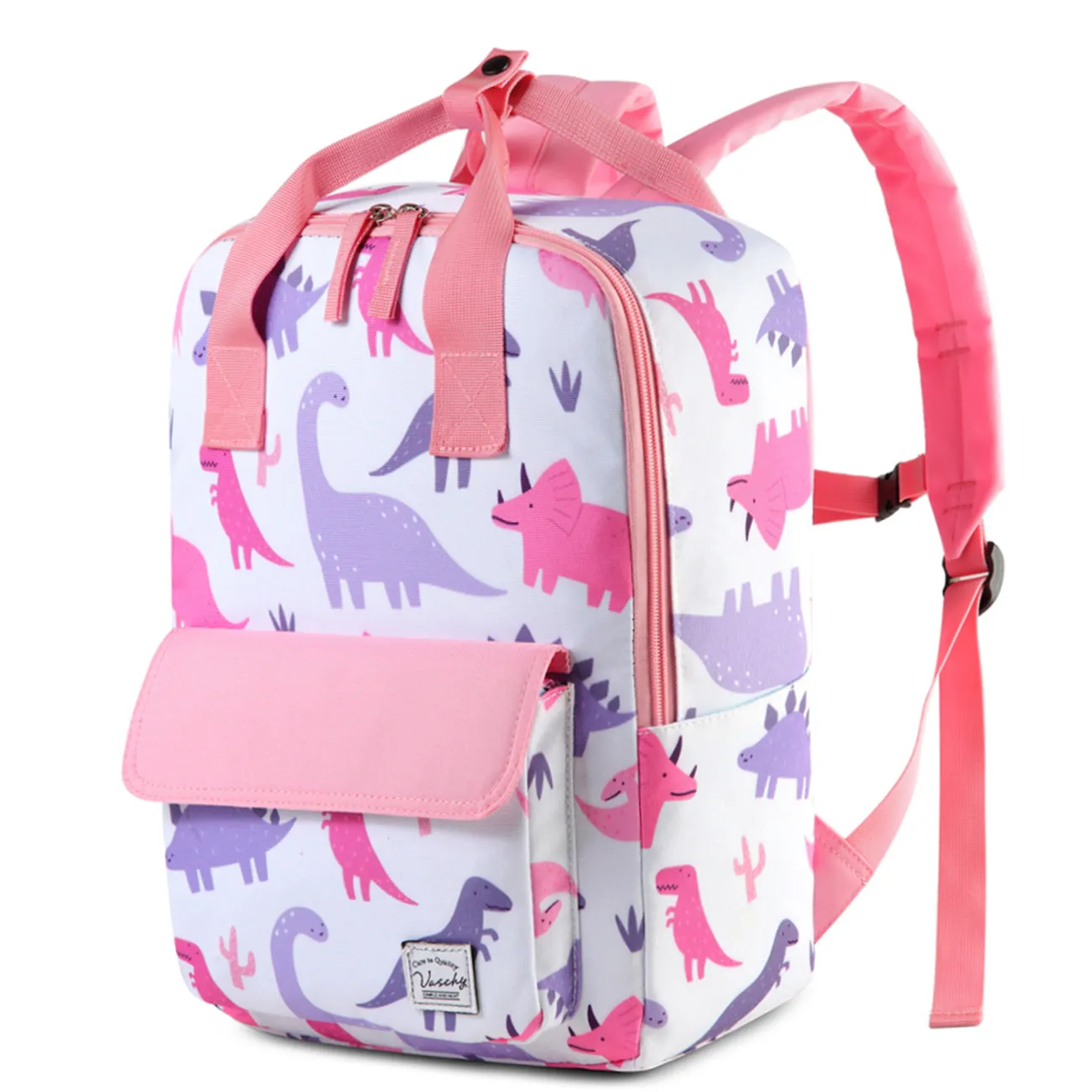 Tote Backpack for Kids