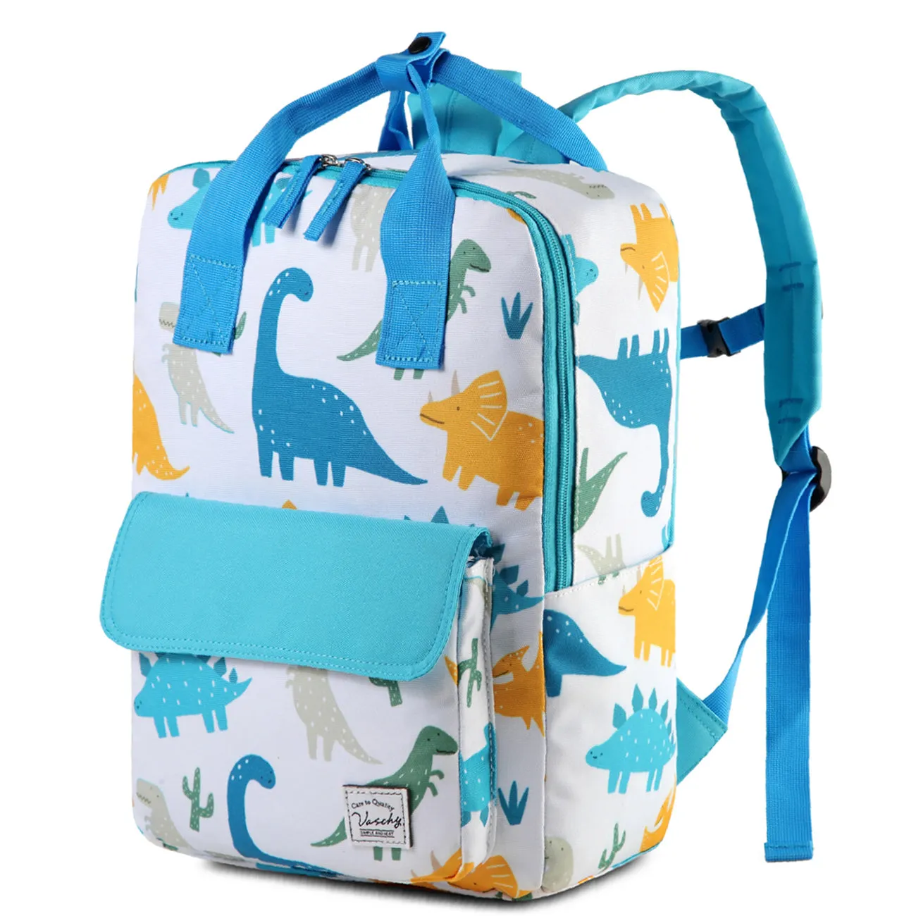 Tote Backpack for Kids