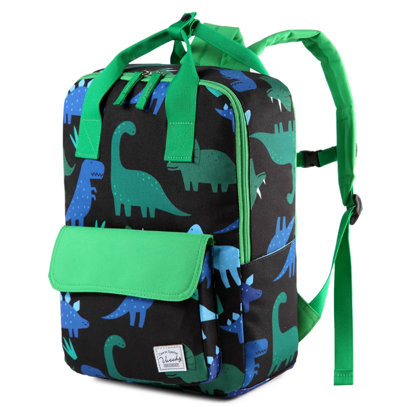 Tote Backpack for Kids