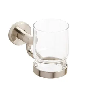 Vida 927 Series  Glass Holder Bathroom Accessory