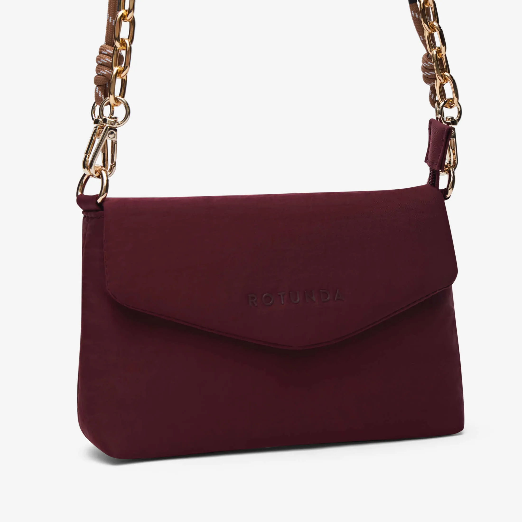 Vinzy Evening Bag