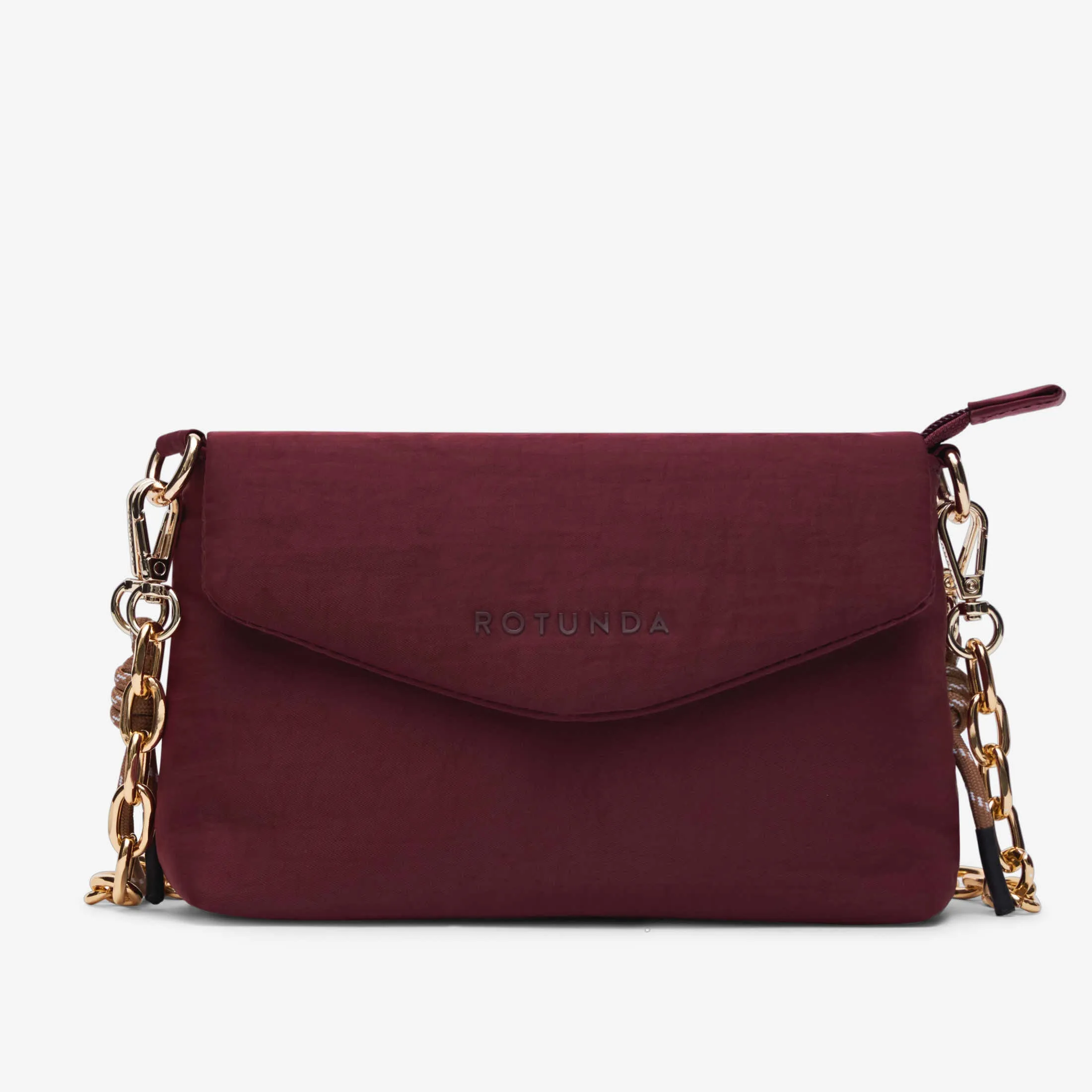 Vinzy Evening Bag